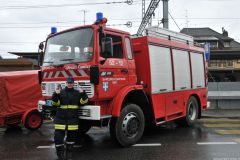 6195_DSC_1353_4288x2848