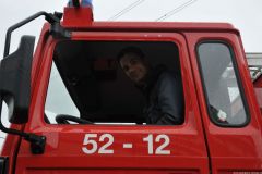 6218_DSC_1386_4288x2848