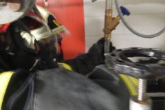8538_DSCN1739_800x1066