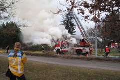 6719_Photo.103_4416x3312