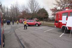 6725_Photo.108_4416x3312