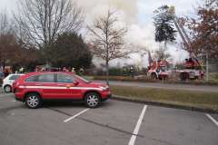 6727_Photo.109_4416x3312