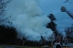 6747_Photo.131_2240x1488