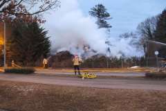6781_Photo.164_4416x3312