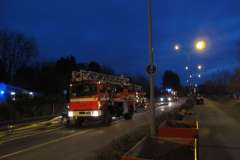 6793_Photo.176_4416x3312
