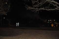 6882_Photo.265_4416x3312