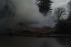 6887_Photo.270_4416x3312
