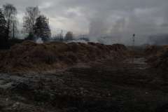 6896_Photo.279_4416x3312