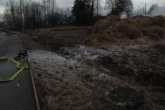 6899_Photo.280_4416x3312