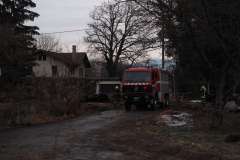 6902_Photo.285_4416x3312