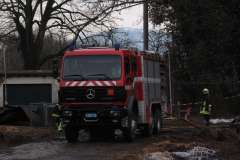 6905_Photo.287_4416x3312