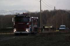 6925_Photo.307_4416x3312