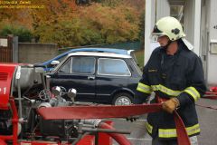 7418_Photo.0118_3008x2000