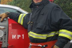7445_Photo.0145_2000x3008