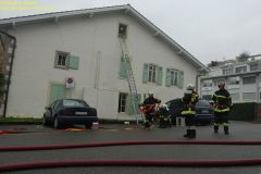 7468_Photo.0168_3008x2000