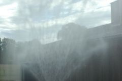 4126_Photo.048_2000x3008