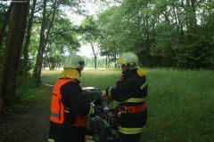 4137_Photo.059_3008x2000