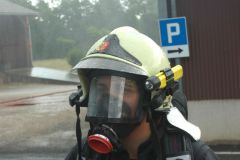 4148_Photo.070_2000x3008
