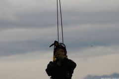 5461_Photo.136_3008x2000