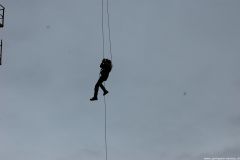 5481_Photo.156_3008x2000