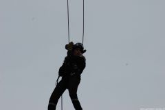 5483_Photo.158_3008x2000