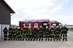 8051_Photos.2038_2808x1872