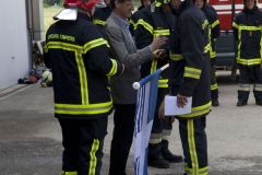 8083_Photos.2070_1872x2808