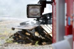 8110_Photos.3005_1728x2592