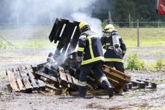 8112_Photos.3007_2592x1728
