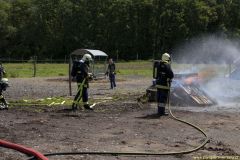 8120_Photos.3015_2808x1872
