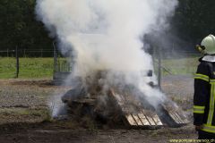 8129_Photos.3024_2592x1728