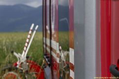 8138_Photos.3033_2592x1728