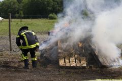 8181_Photos.3076_2592x1728