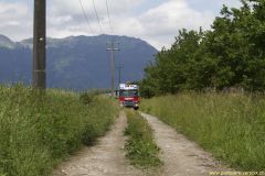 8220_Photos.3115_2592x1728