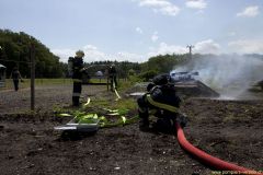 8245_Photos.3140_2808x1872