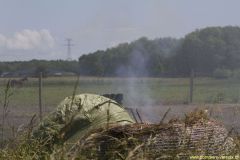 8266_Photos.3162_2592x1728