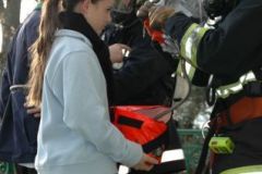 635_DSC_0020_318x480