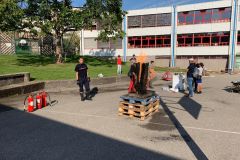 IMG-20190914-WA0050