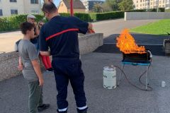 IMG-20190914-WA0085
