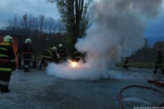 6034_Photo.209_2240x1488