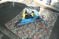 3970_DSCF6072_2848x2136