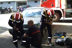 3971_DSCF6073_2848x2136