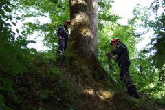 3973_DSCF6075_2848x2136