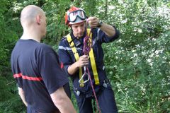 3978_DSCF6080_2848x2136