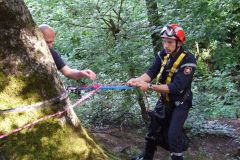 3985_DSCF6089_2848x2136
