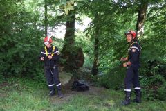 3990_DSCF6095_2848x2136