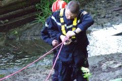 3992_DSCF6097_2848x2136