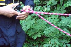 3993_DSCF6098_2848x2136