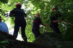 3997_DSCF6102_2848x2136