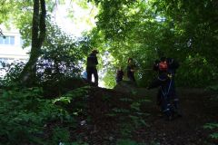 3998_DSCF6103_2848x2136